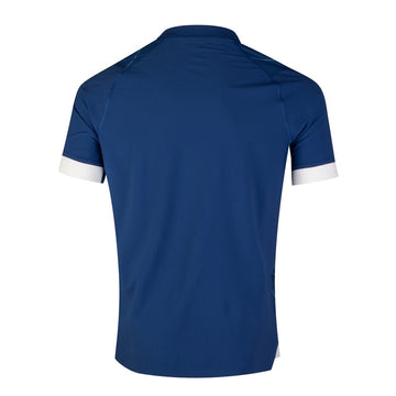 MAILLOT OM EXTERIEUR 2023/2024