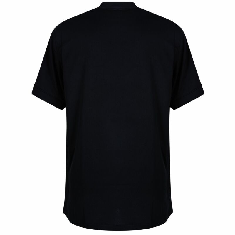 MAILLOT CORINTHIANS EXTÉRIEUR 2024-2025