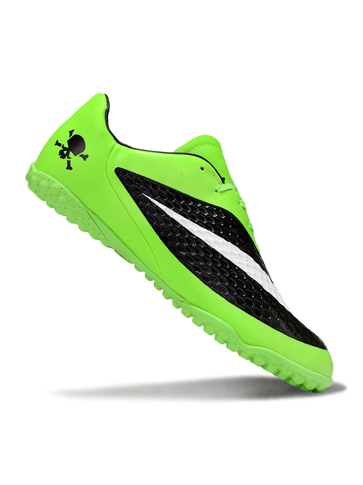 Hypervenom Phantom Elite TF