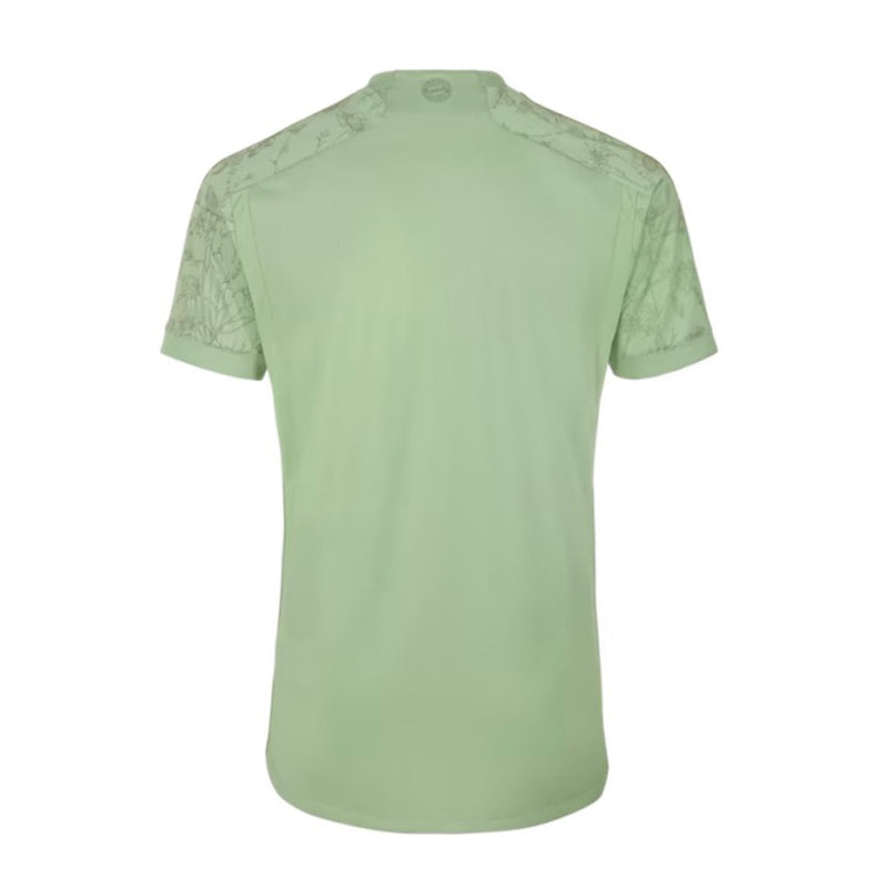 MAILLOT BAYERN MUNICH EDITION SPÉCIAL 2023/2024