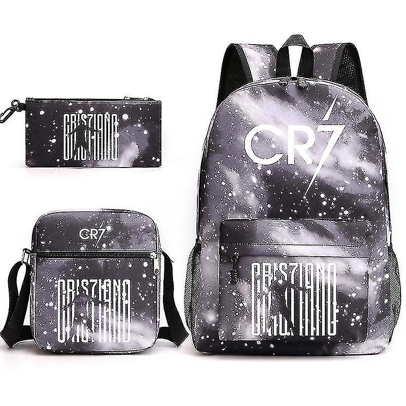 PACK SAC A DOS GRANDE RENTREE