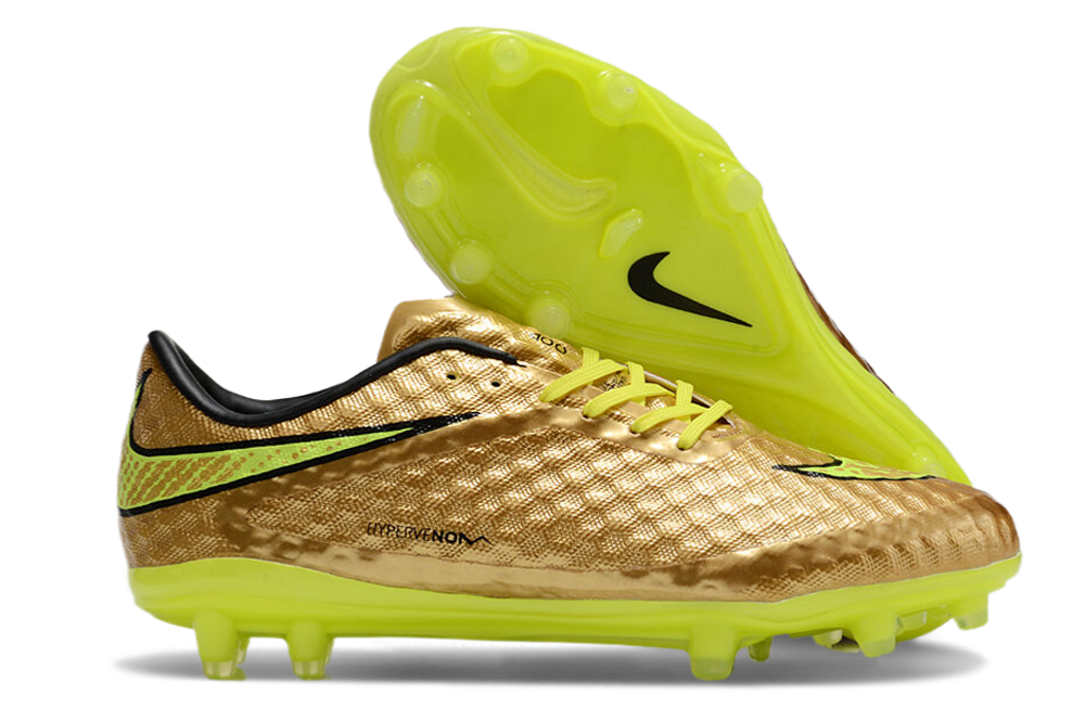 Hypervenom phantom