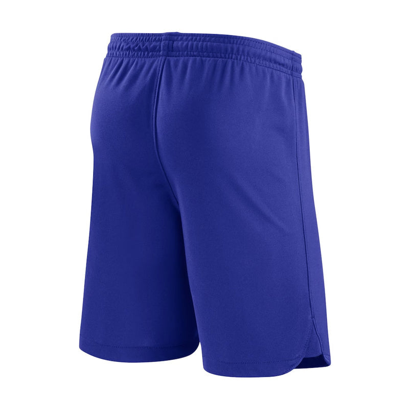 SHORT FC BARCELONE DOMICILE 2023/2024