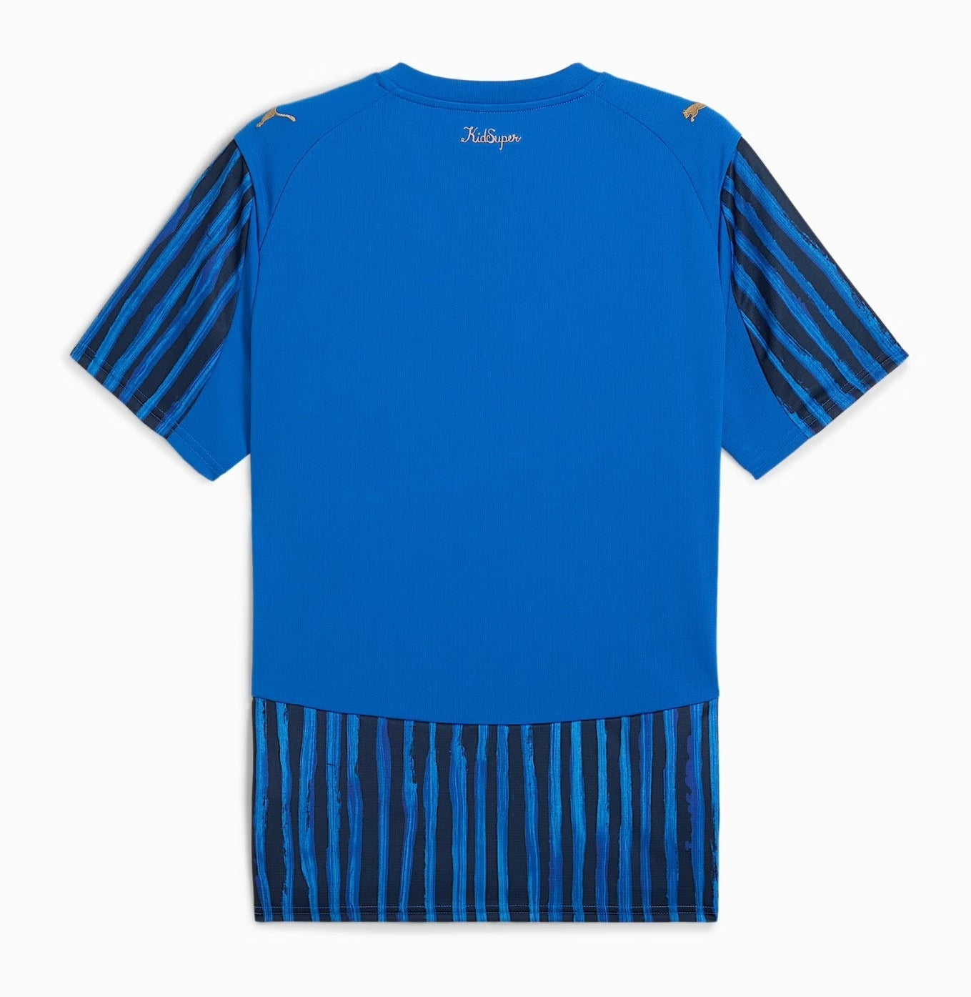 MAILLOT AL HILAL DOMICILE WORLD CUP 2025/2026