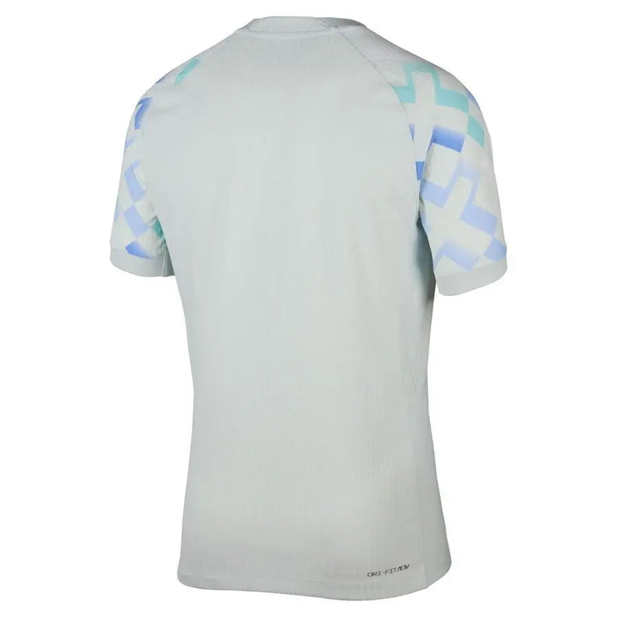 MAILLOT INTER MILAN EXTERIEUR 2025/2026