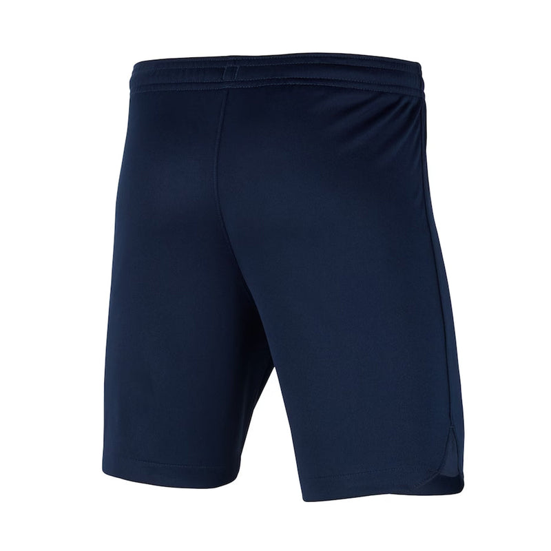 SHORT PSG DOMICILE 2023/2024