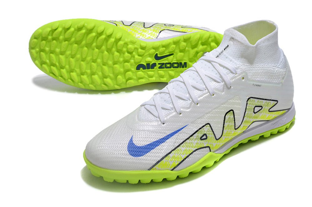 Air Zoom Mercurial Superfly IX Elite