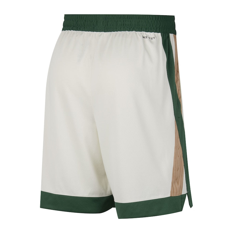 Short Boston Celtics - City Edition 2023/2024