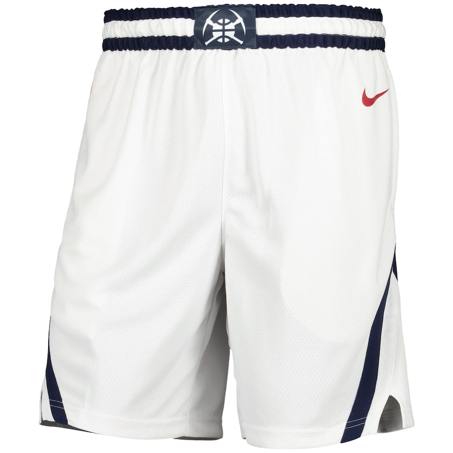 Short Denver Nuggets - Association Edition 2023/2024
