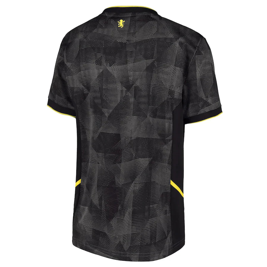 MAILLOT ASTON VILLA THIRD 2022/2023