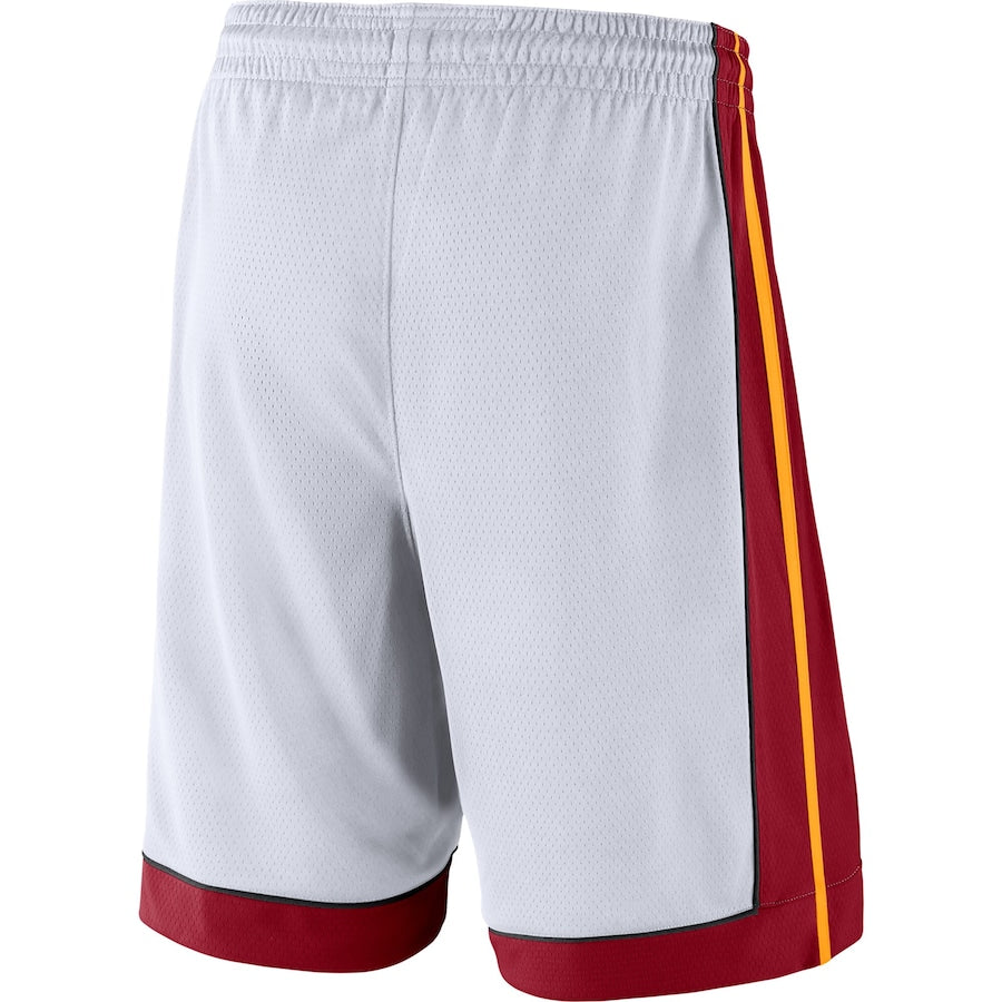 Short Miami Heat - Association Edition 2023/2024