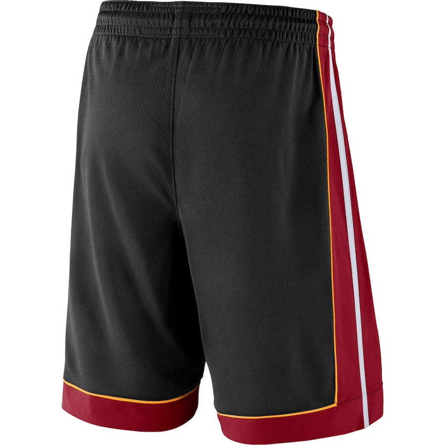 Short Miami Heat - Icon Edition 2023/2024