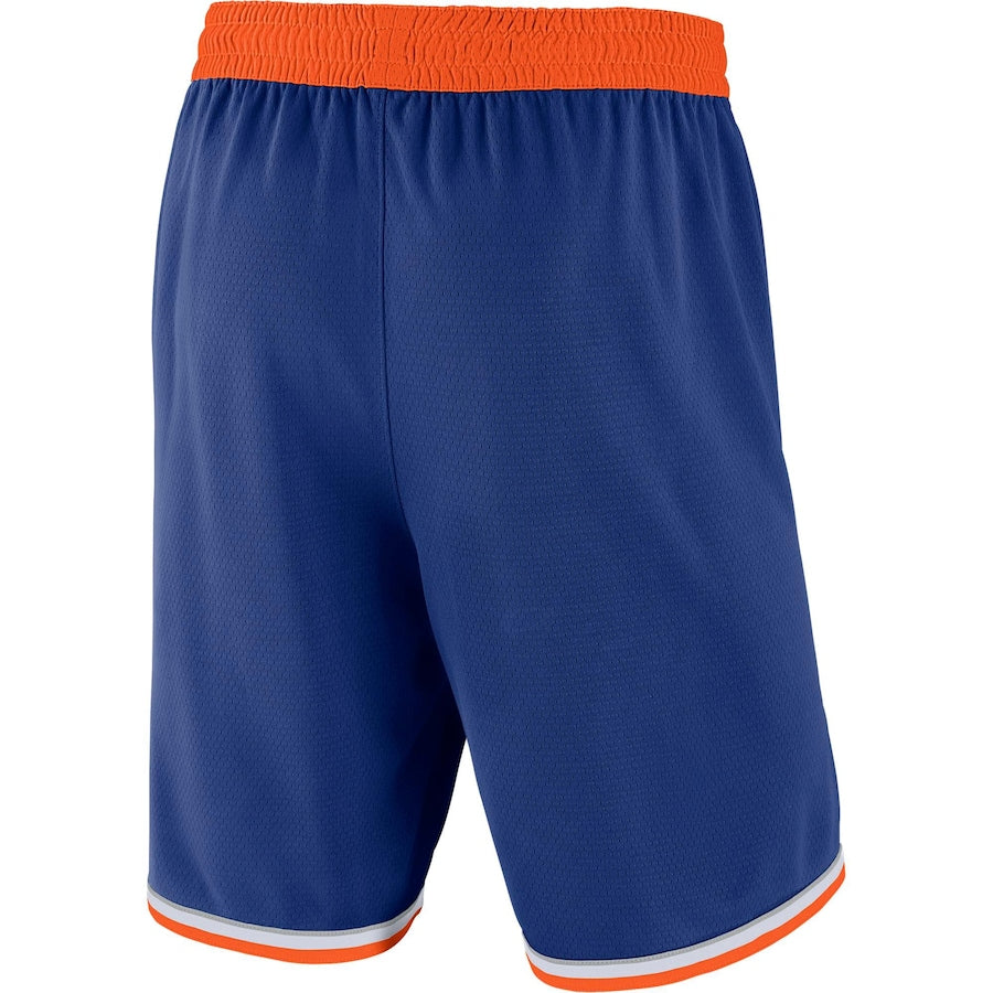 Short New York Knicks Icon Edition 2023/2024