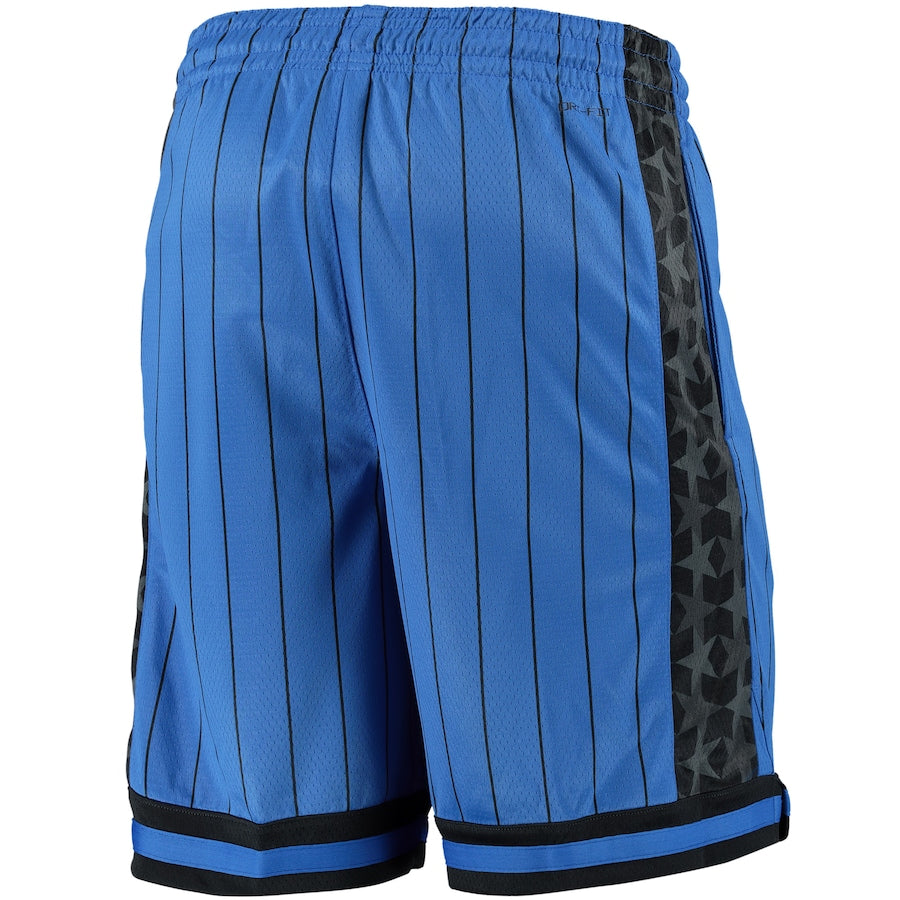 Short Orlando Magic - Statement Edition 2023/2024
