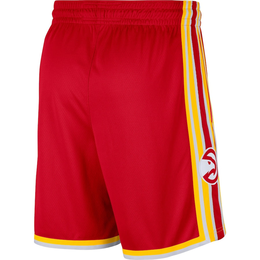 Short Atlanta Hawks - Icon Edition 2023/2024