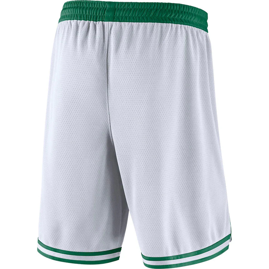 Short Boston Celtics - Association Edition 2023/2024