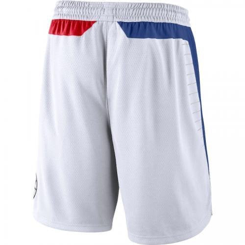 Short Los Angeles Clippers Association Edition 2023/2024
