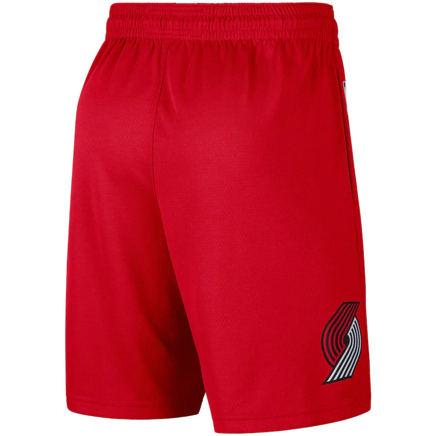 Short Portland Trail Blazers - Statement Edition 2023/2024