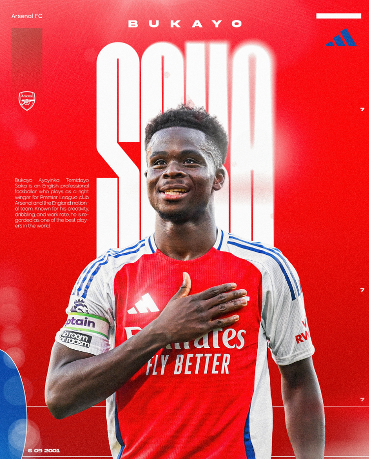 LDC