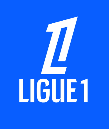 LIgue 1