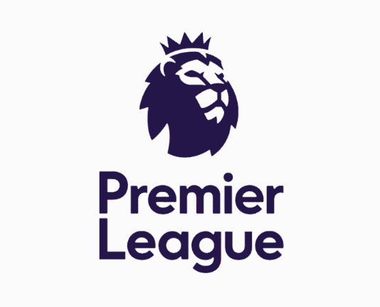 Premier League