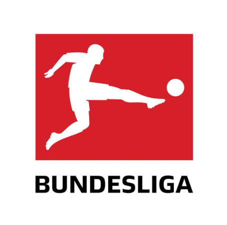 Bundesliga