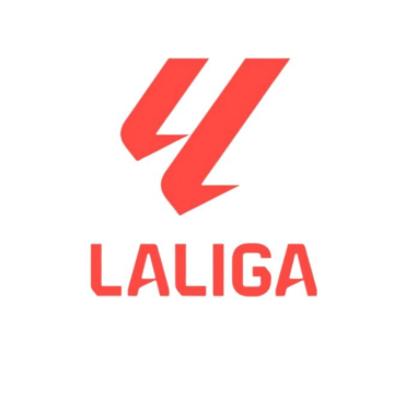Liga