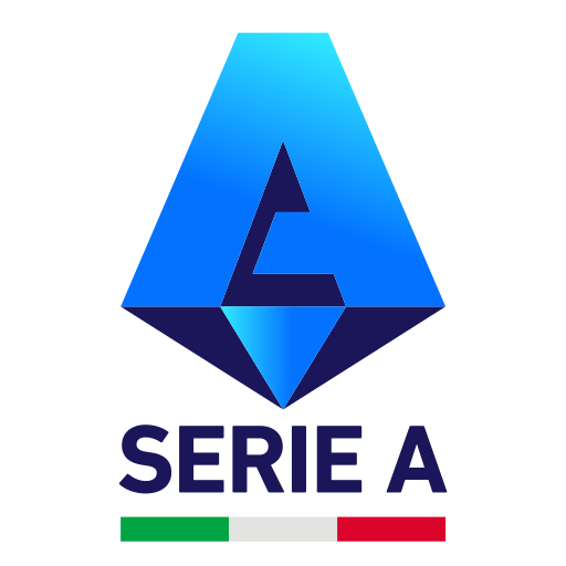 Serie A