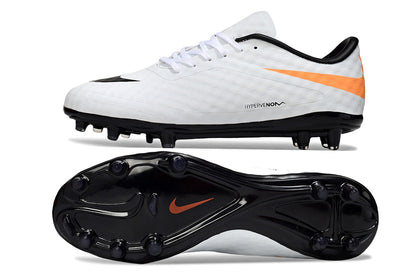 Hypervenom phantom