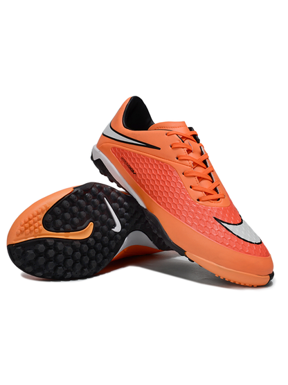 Hypervenom Phantom Elite TF