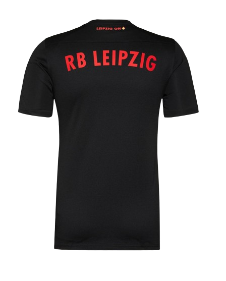 MAILLOT RB LEIPZIG 2024 EDITION SPECIALE