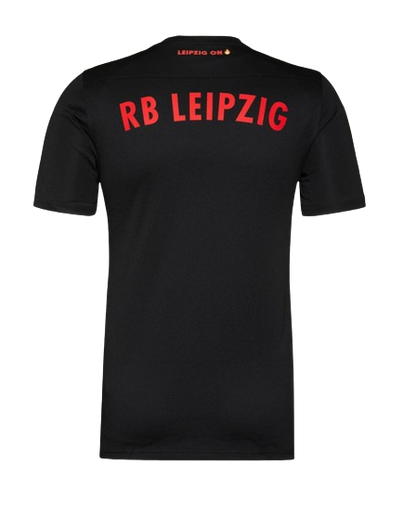 MAILLOT RB LEIPZIG 2024 EDITION SPECIALE