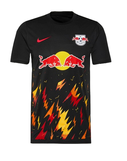 MAILLOT RB LEIPZIG 2024 EDITION SPECIALE