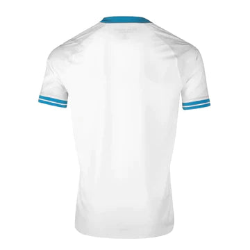 MAILLOT OM DOMICILE 2023/2024