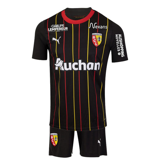 KITS ENFANT/JUNIOR RC LENS EXTÉRIEUR 2023/2024