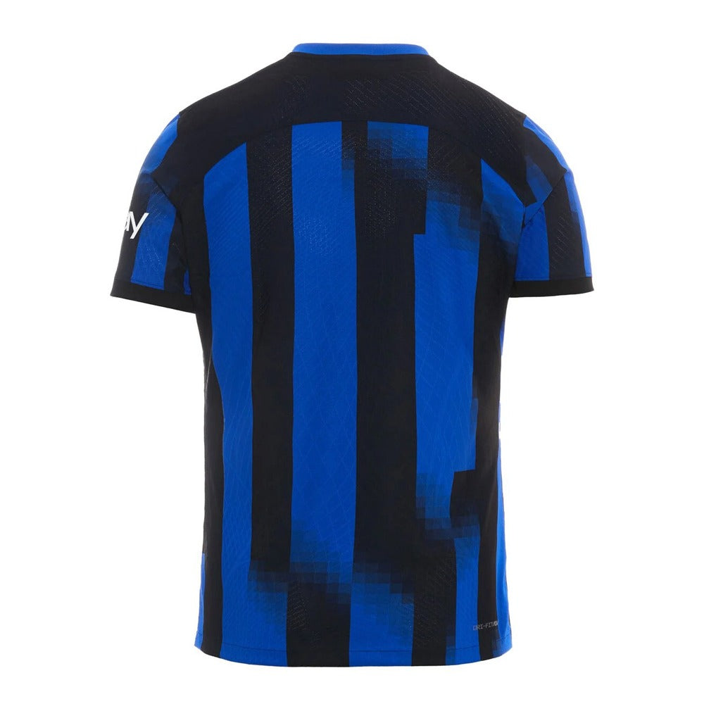 MAILLOT INTER MILAN DOMICILE 2023/2024