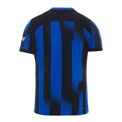 MAILLOT INTER MILAN DOMICILE 2023/2024