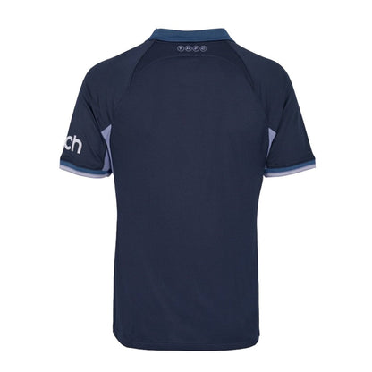 MAILLOT TOTTENHAM EXTERIEUR 2023/2024