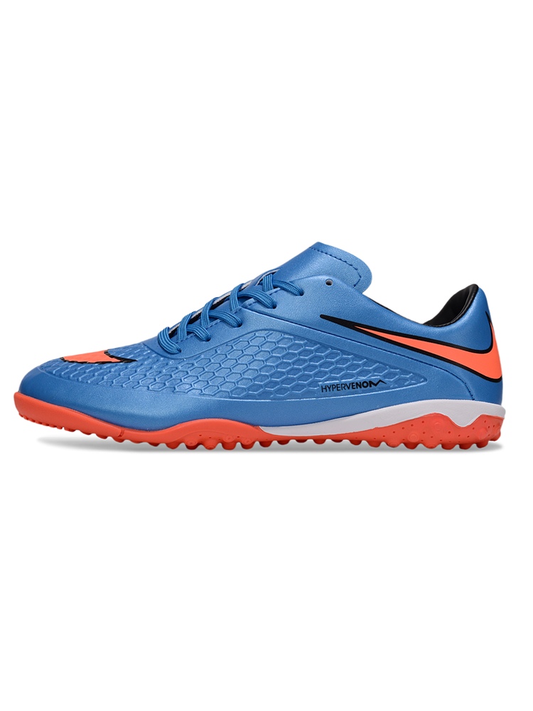 Hypervenom Phantom Elite TF
