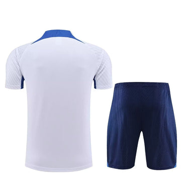 TRAINING ÉTÉ HAUT/BAS FRANCE 2022-2023