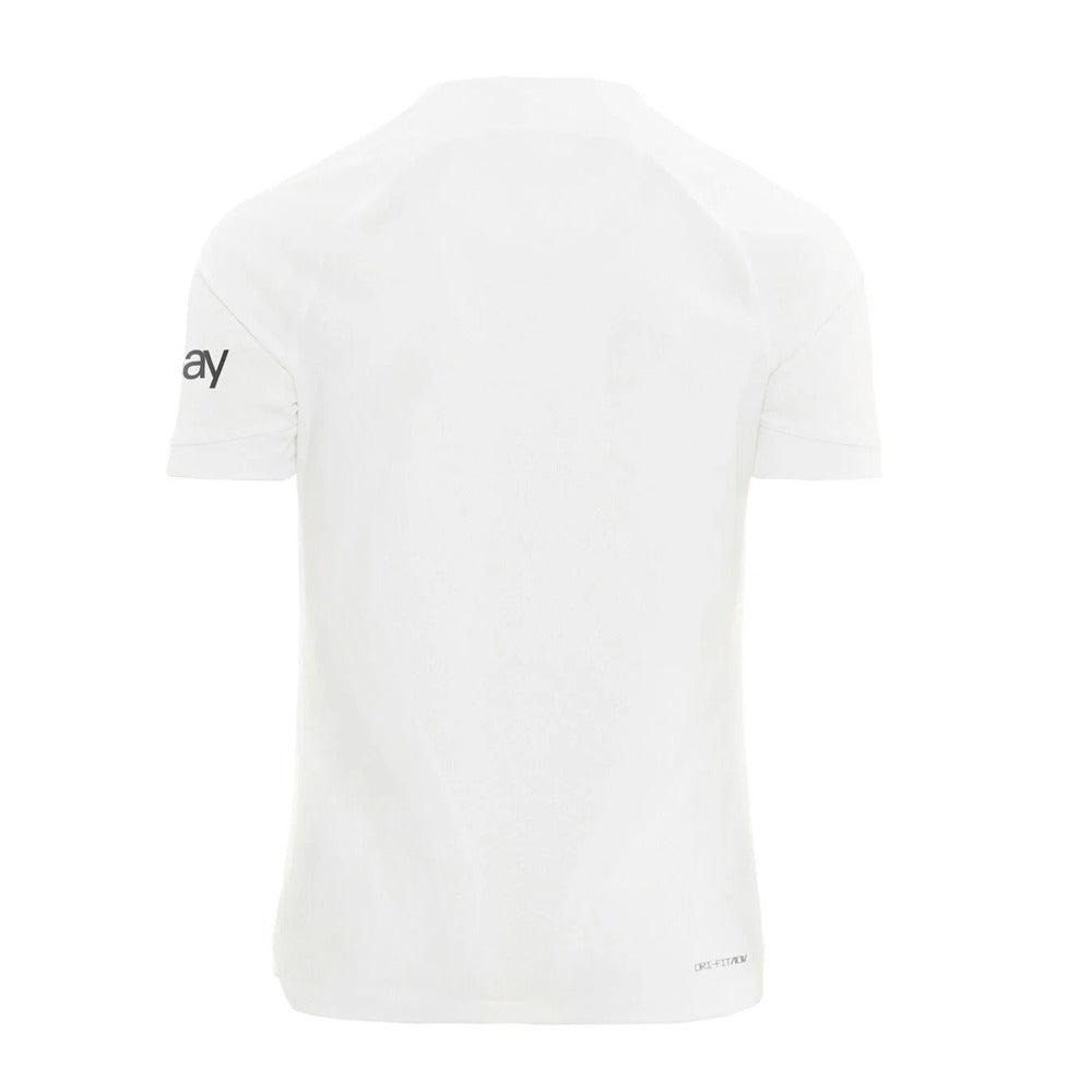 MAILLOT INTER MILAN EXTERIEUR 2023/2024