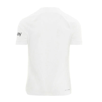 MAILLOT INTER MILAN EXTERIEUR 2023/2024