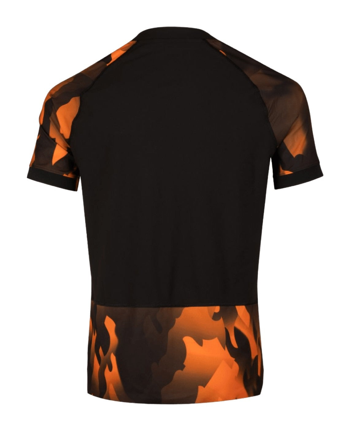 MAILLOT OM THIRD 2023/2024