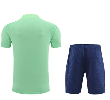 TRAINING ÉTÉ HAUT/BAS BRÉSIL 2022-2023