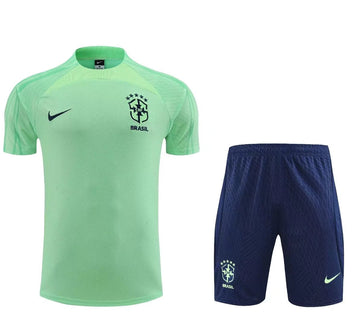 TRAINING ÉTÉ HAUT/BAS BRÉSIL 2022-2023