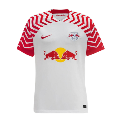 MAILLOT RB LEIPZIG DOMICILE 2023/2024