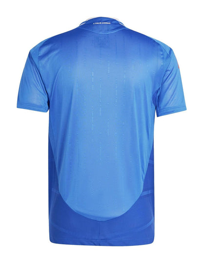 MAILLOT ITALIE DOMICILE EURO 2024