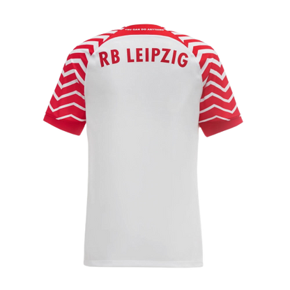 MAILLOT RB LEIPZIG DOMICILE 2023/2024