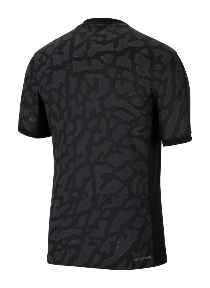 MAILLOT PSG THIRD 2023/2024