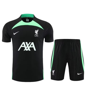 TRAINING ÉTÉ HAUT/BAS LIVERPOOL 2022-2023